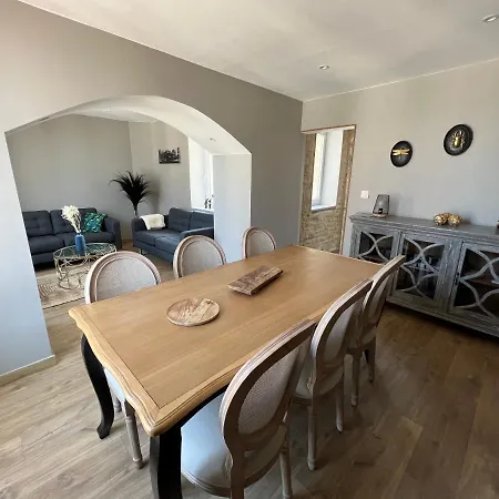 Largo Σπίτι διακοπών