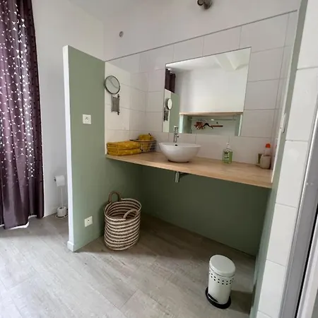 Largo Σπίτι διακοπών