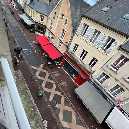 Largo Σπίτι διακοπών