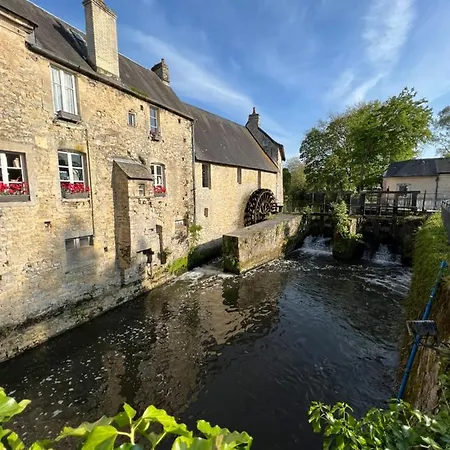 Σπίτι διακοπών Largo *