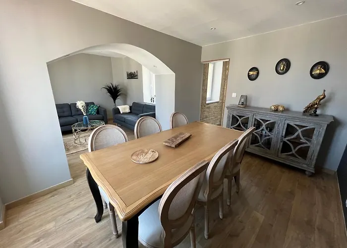 Largo בית נופש