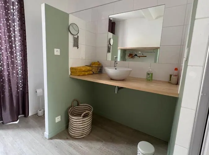 Largo בית נופש