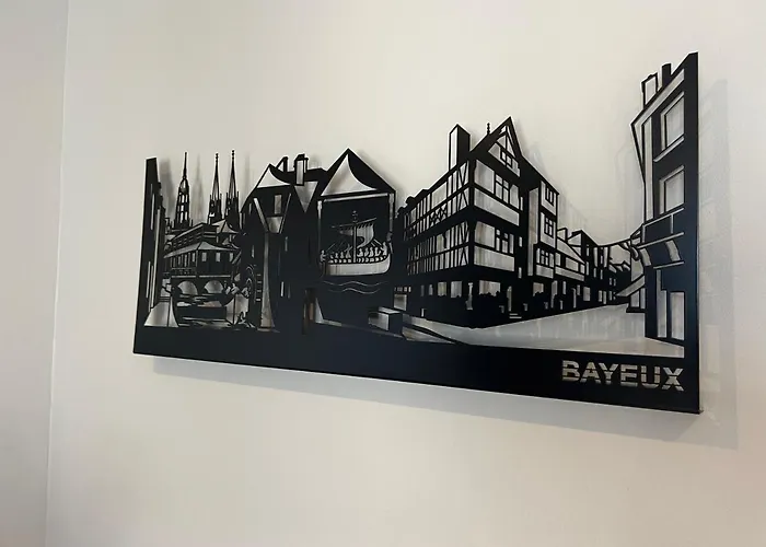 בית נופש Largo *