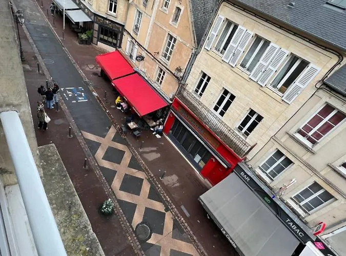 Largo בית נופש